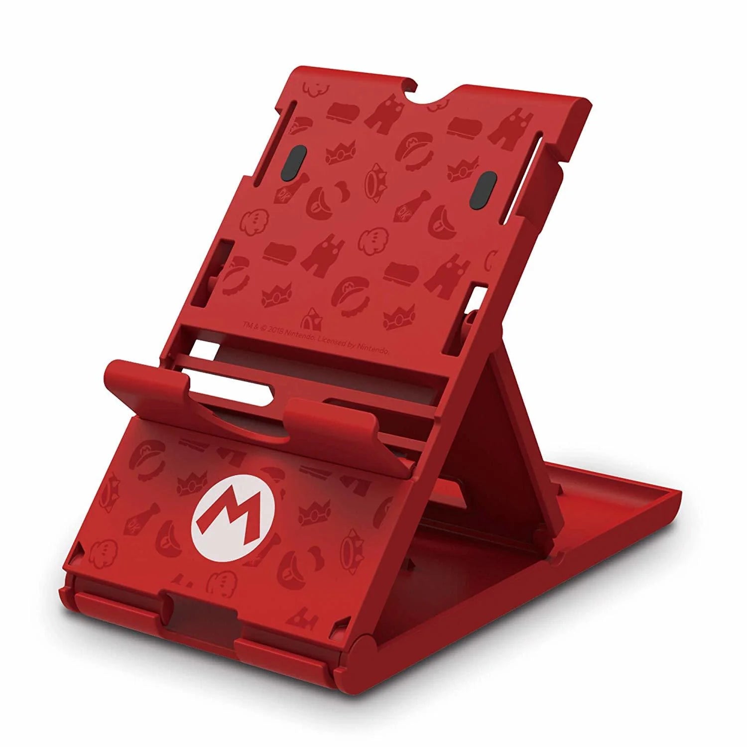 Hori Switch PlayStand (Mario)