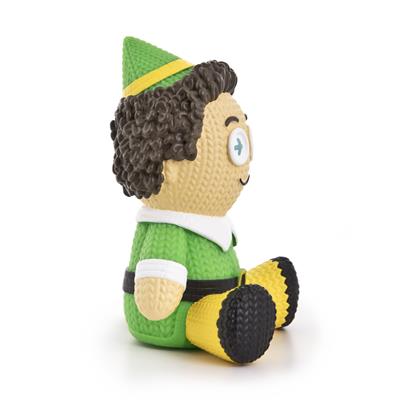 HMBR Elf Buddy Elf Vinyl Figure