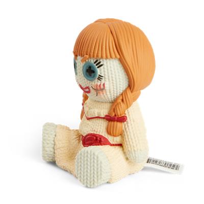 HMBR The Conjuring Annabelle Vinyl Figure