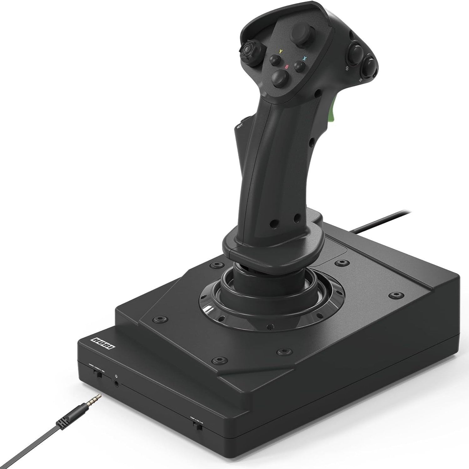 Hori Xbox HOTAS Flight Stick