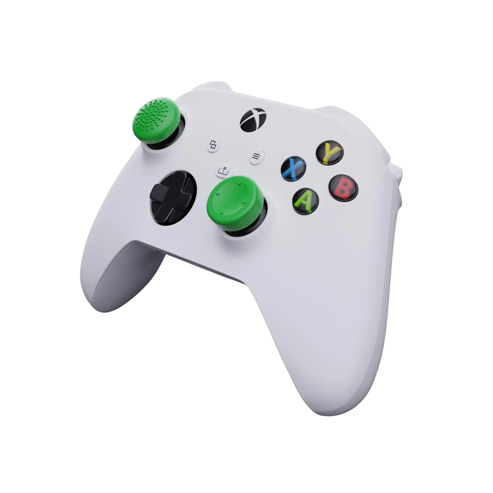 PowerPlay Xbox Thumb Grips