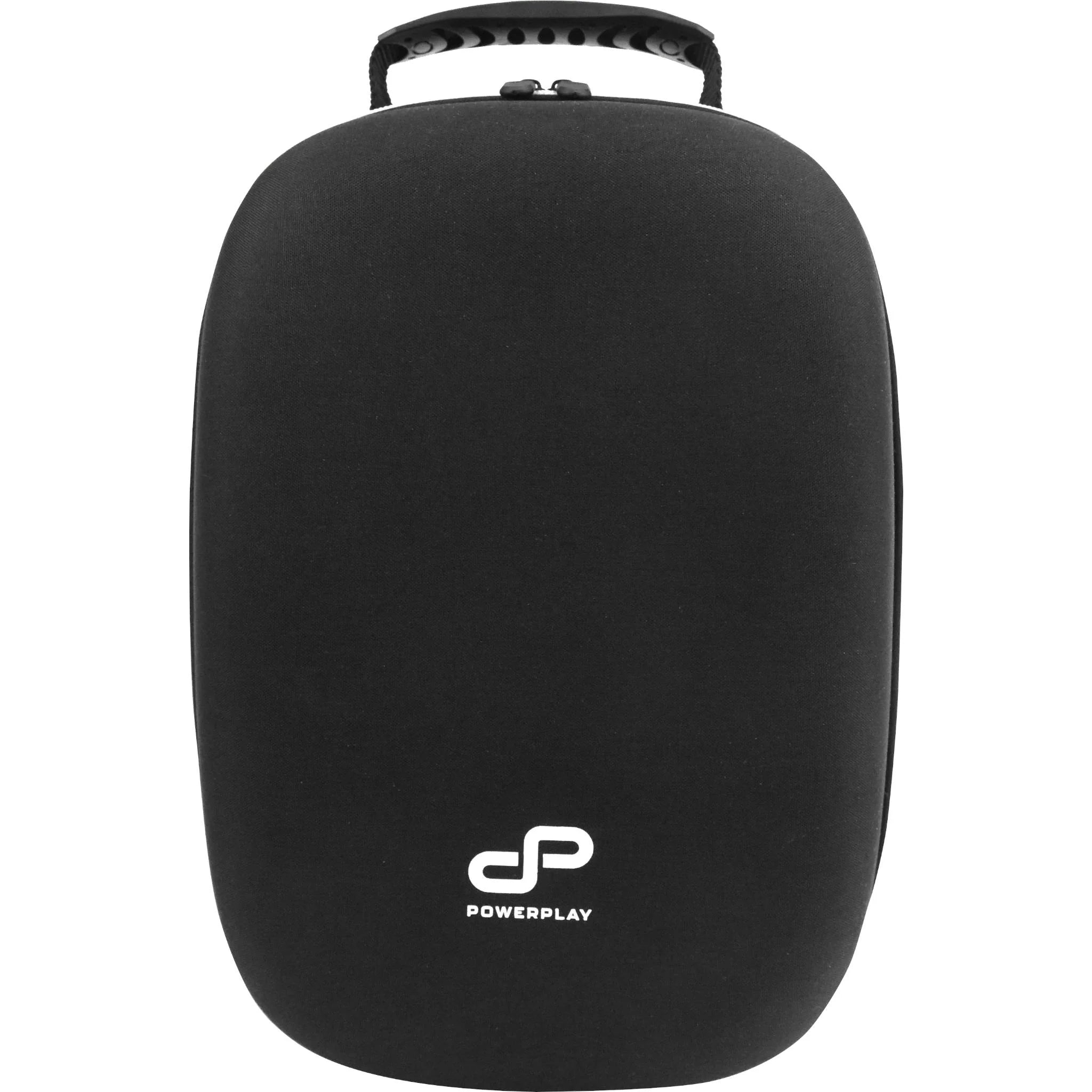 PowerPlay PSVR2 Carrying Case