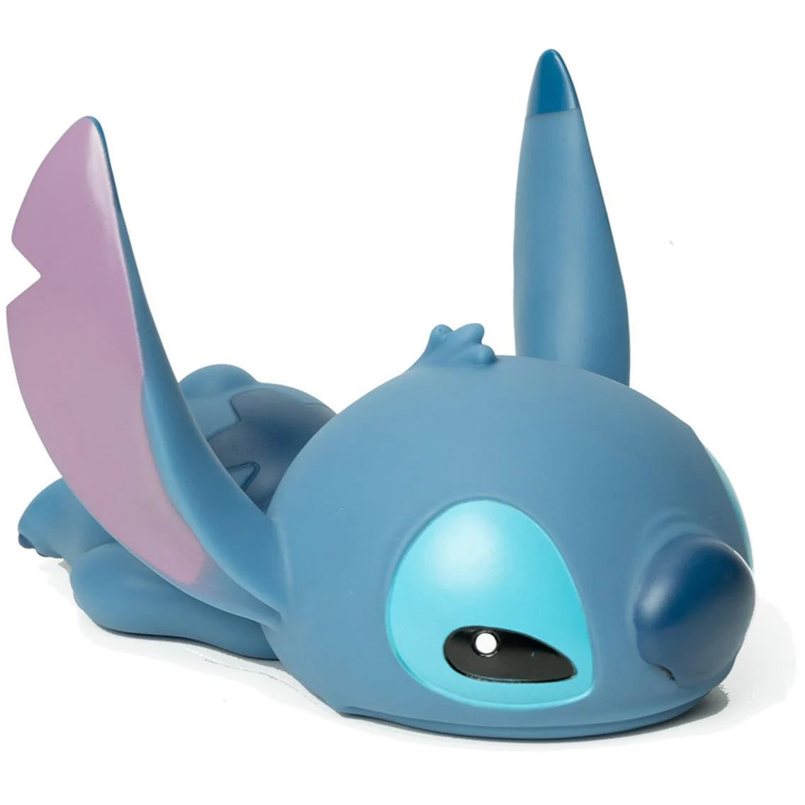 Disney Stitch Laying Down Mood Light