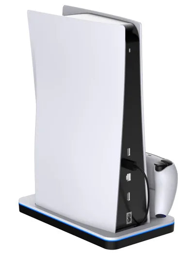 PowerPlay PS5 Docking Station