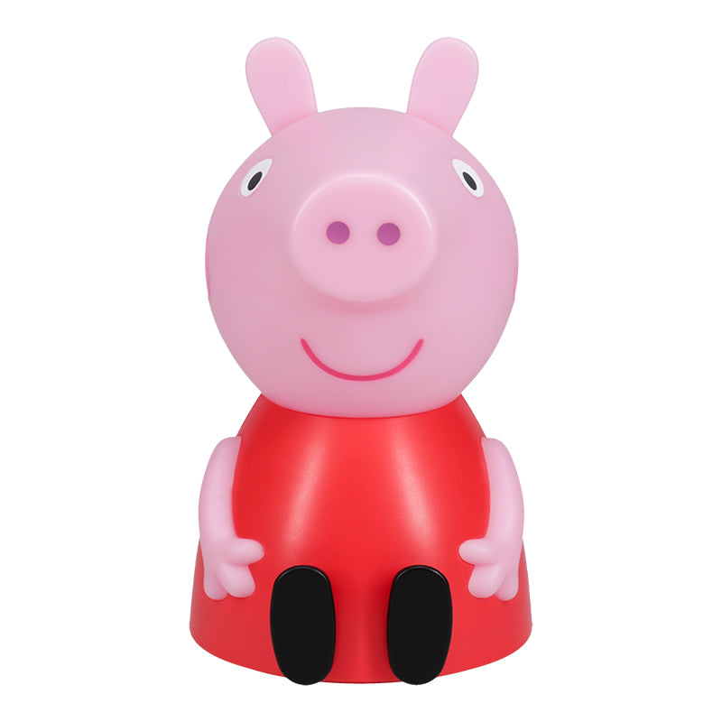 Peppa Pig Light With Sound