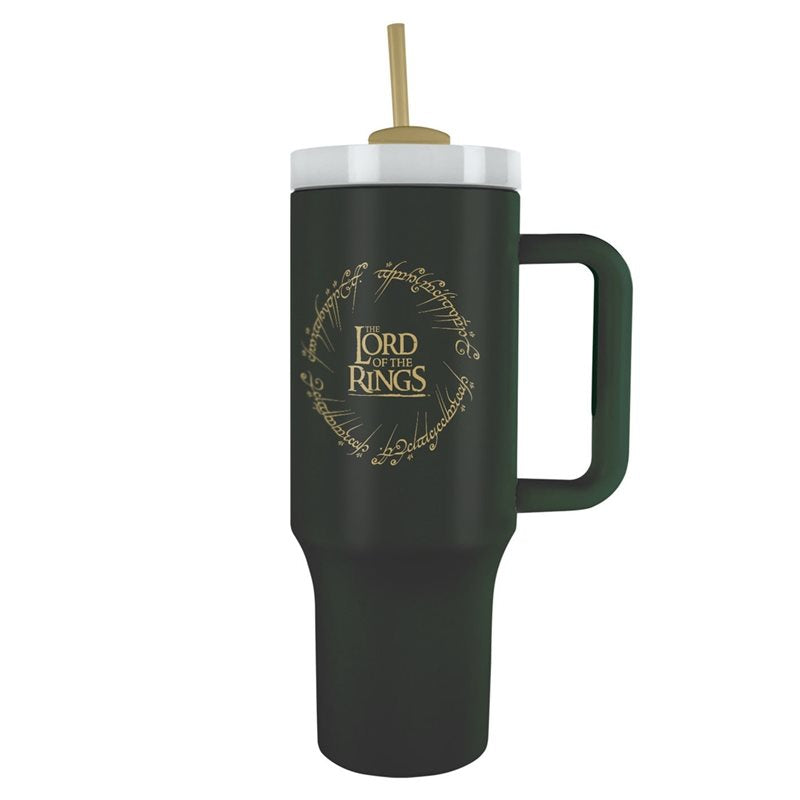 Lord of the Rings Quart Cup