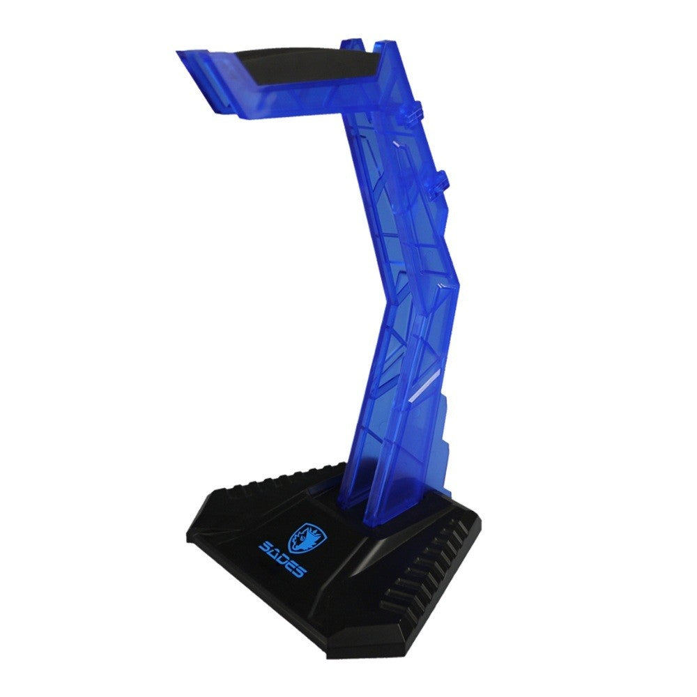 SADES Wolfbone Headset Stand