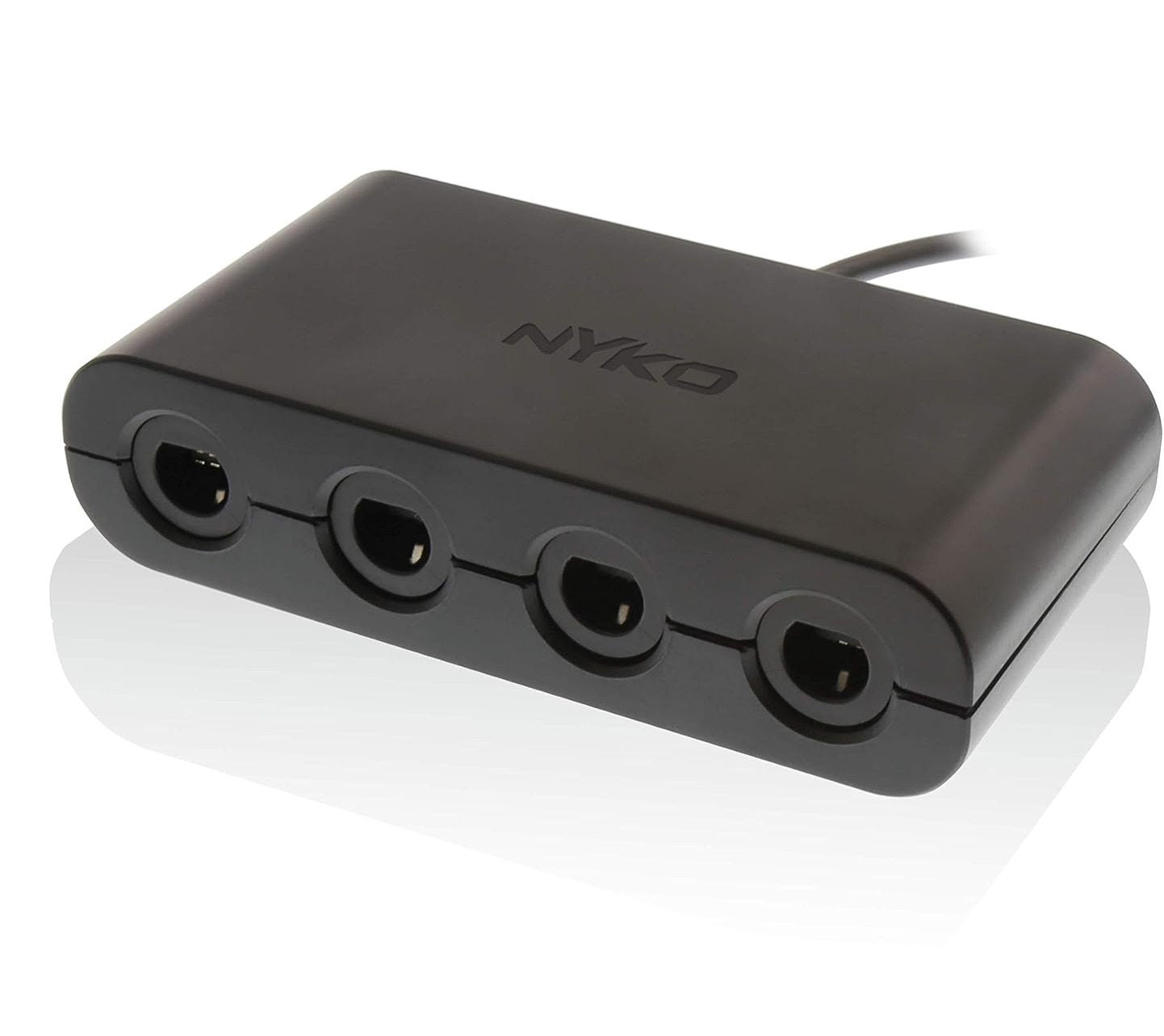 Nyko Switch Retro Controller Hub