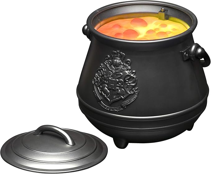 Paladone Harry Potter Cauldron Light