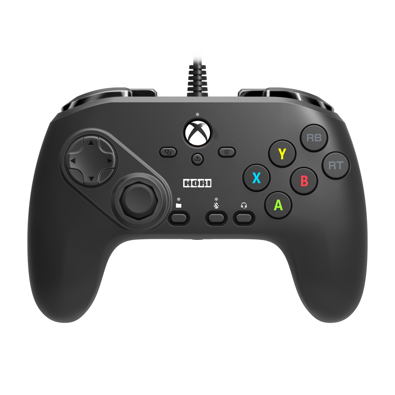 Hori Xbox Fighting Commander Octa