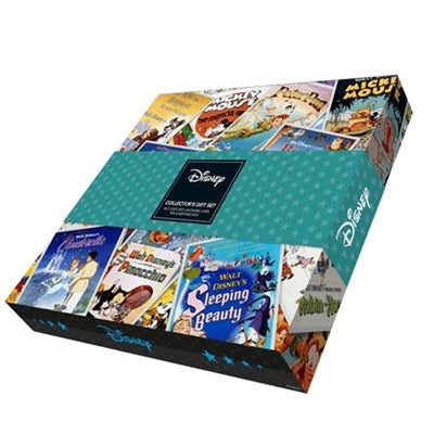 IM Disney Classics Gift Set