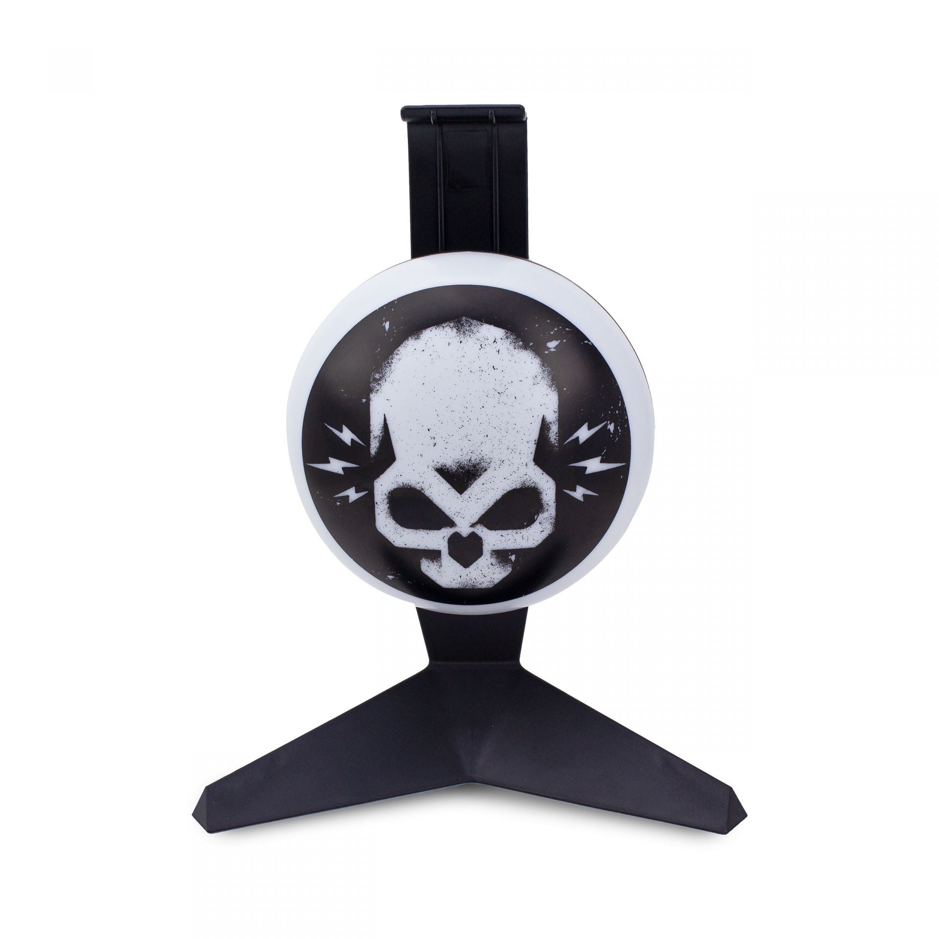 Paladone COD Warzone Headset Stand Light