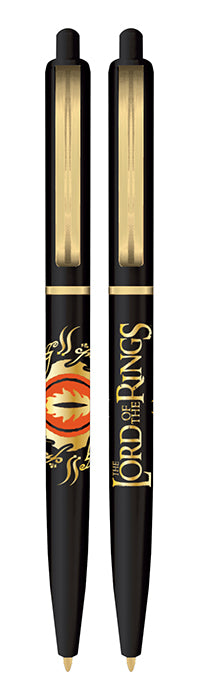 Lord of the Rings 2 Pen Set