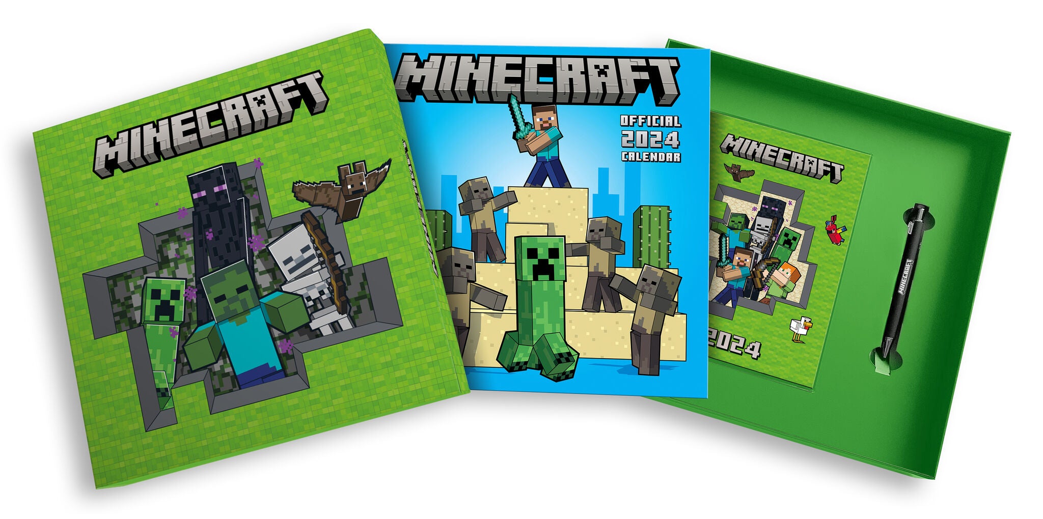 IM Minecraft 2024 Gift Set   MinecraftGiftSet20242 0 2048 0 0 