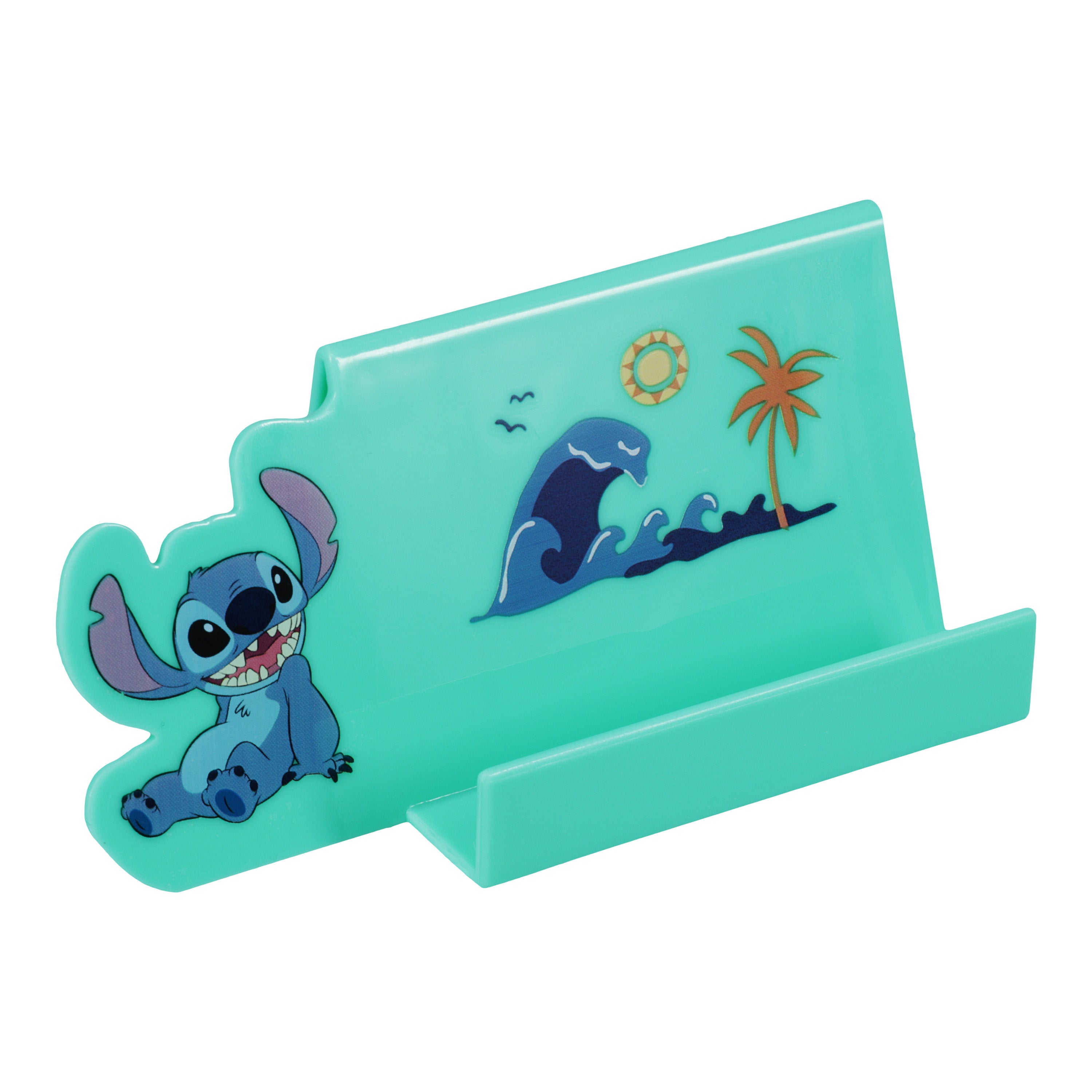 Disney Stitch Mini Smartphone Holder