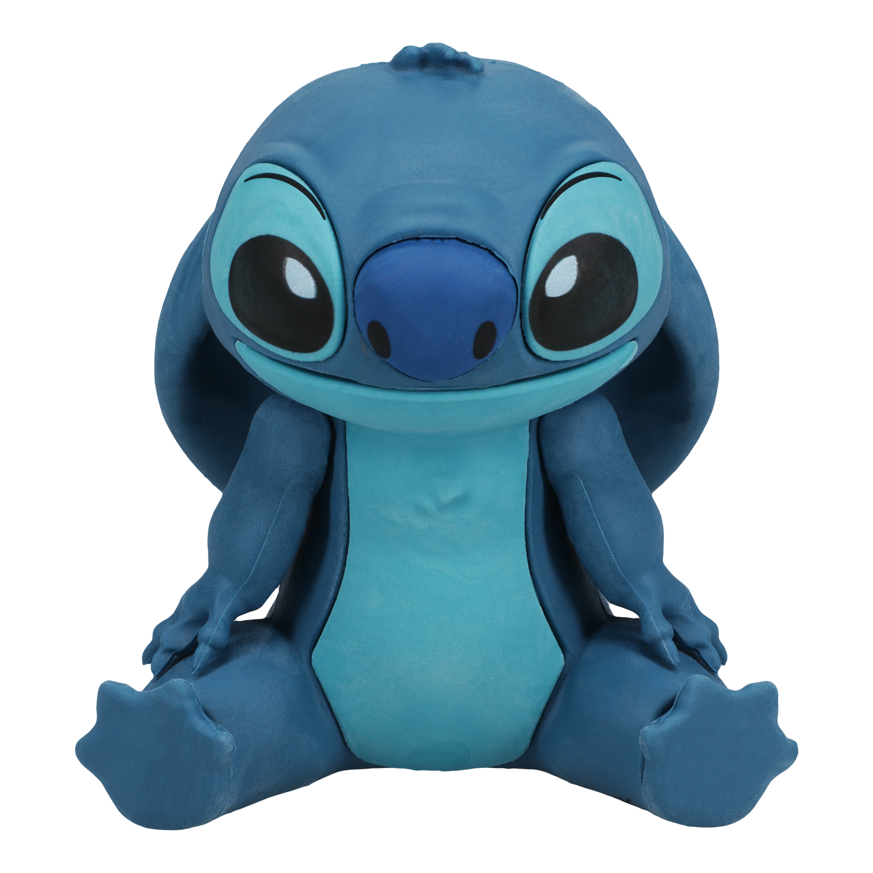 Disney Stitch Chunky Eraser