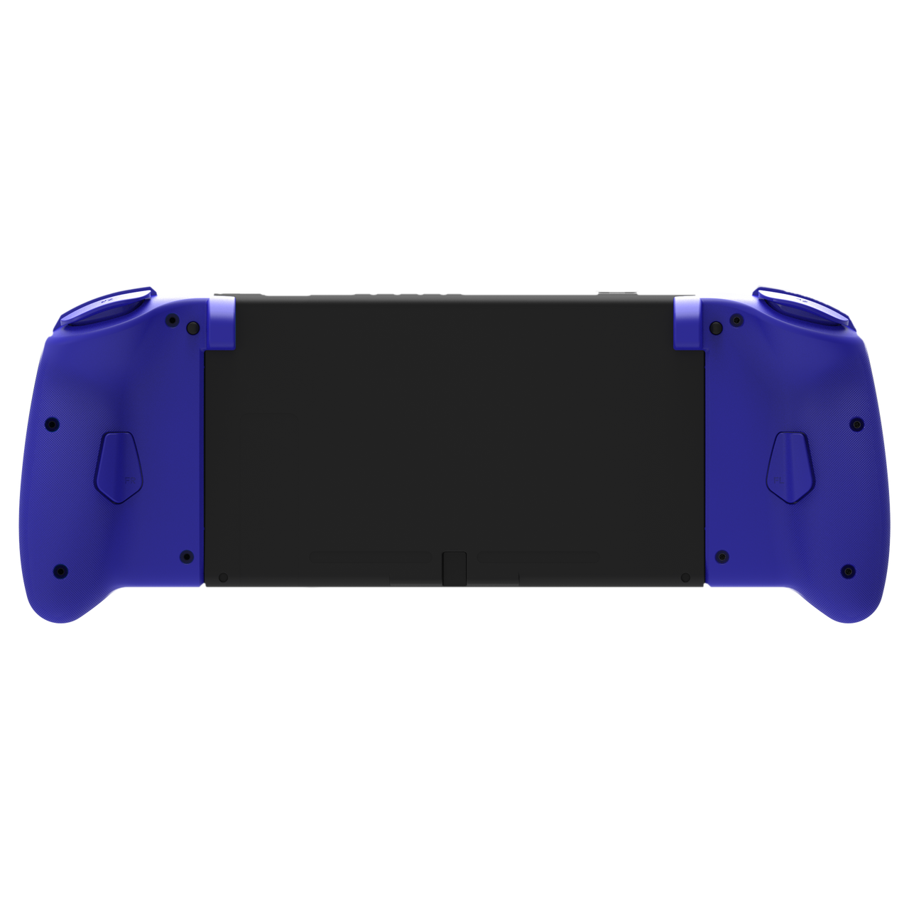 HORI Nintendo Switch Split Pad Pro (Sonic)