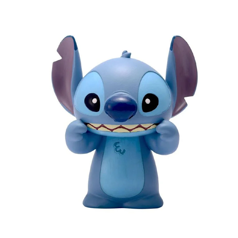 Disney Stitch Standing Mood Light