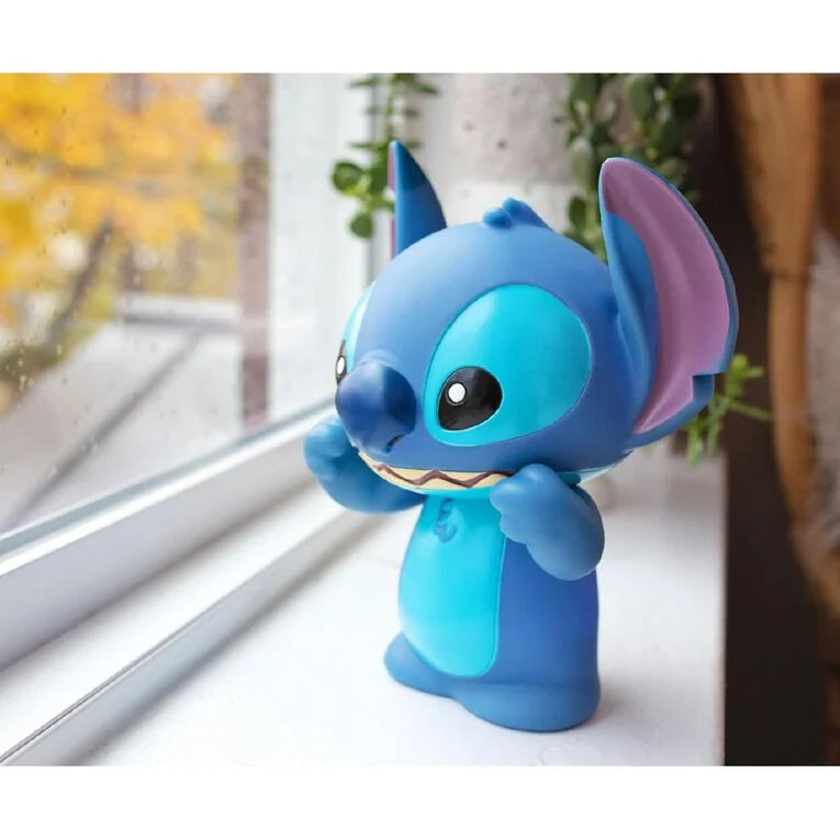 Disney Stitch Standing Mood Light