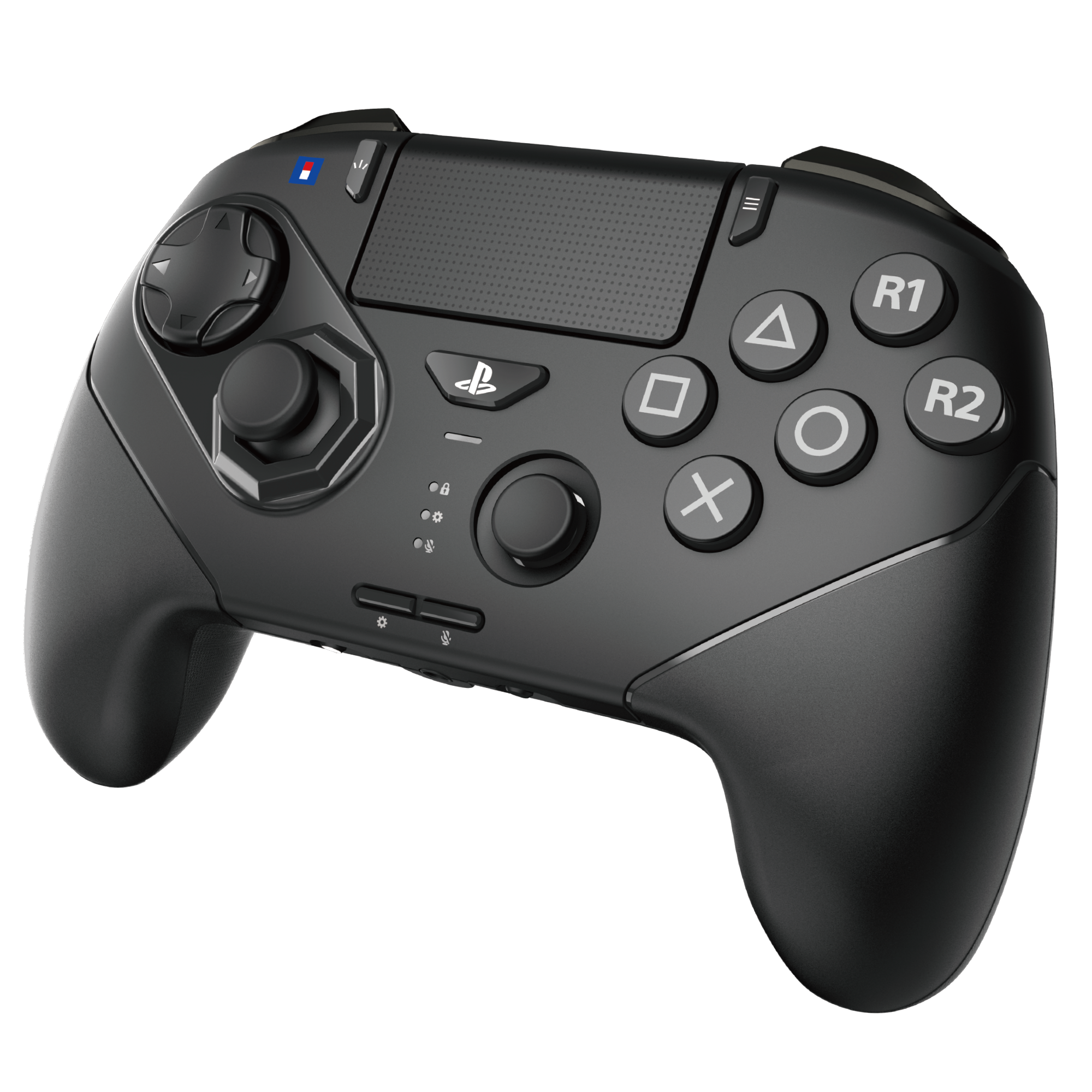 Hori PS5 OCTA Wireless Controller