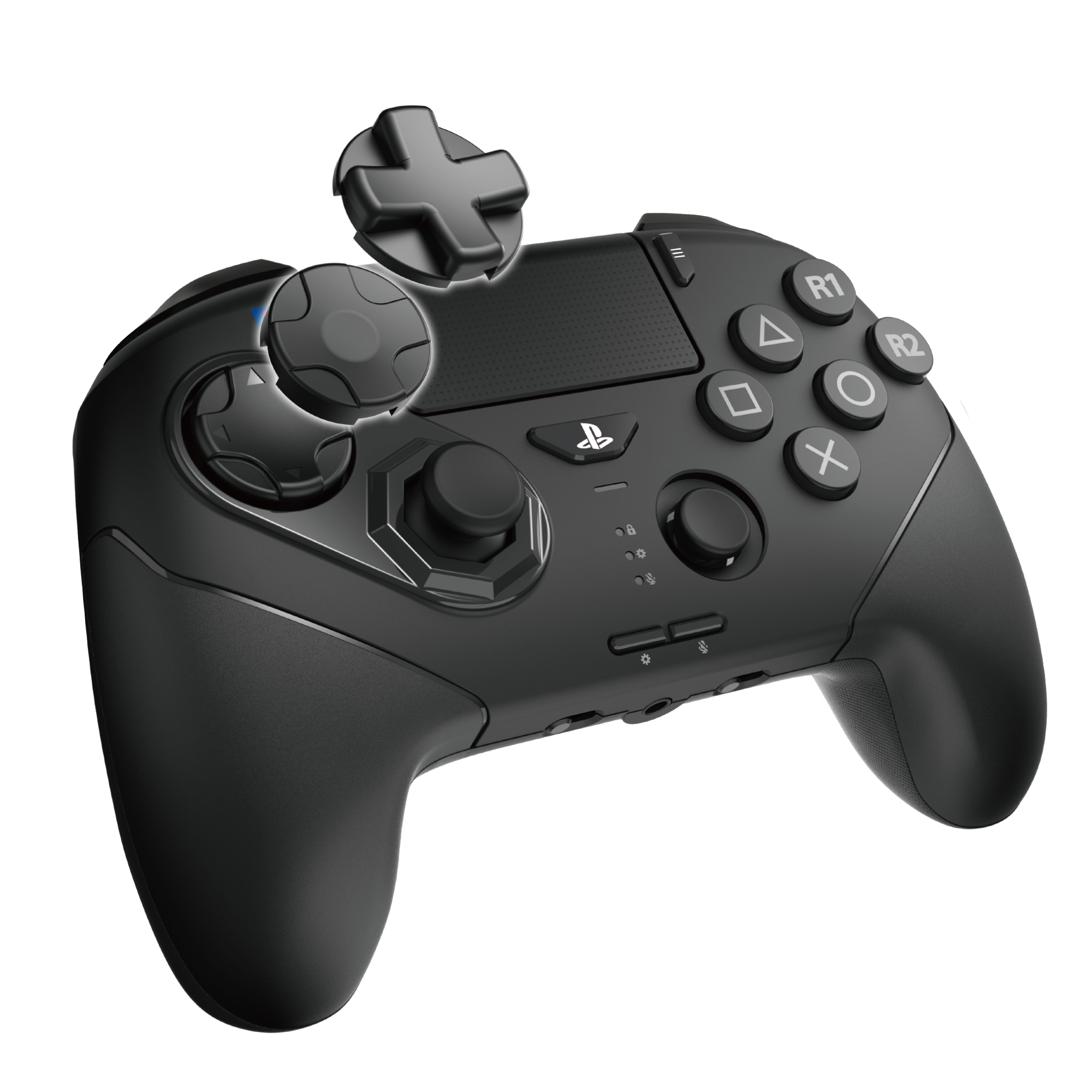 Hori PS5 OCTA Wireless Controller