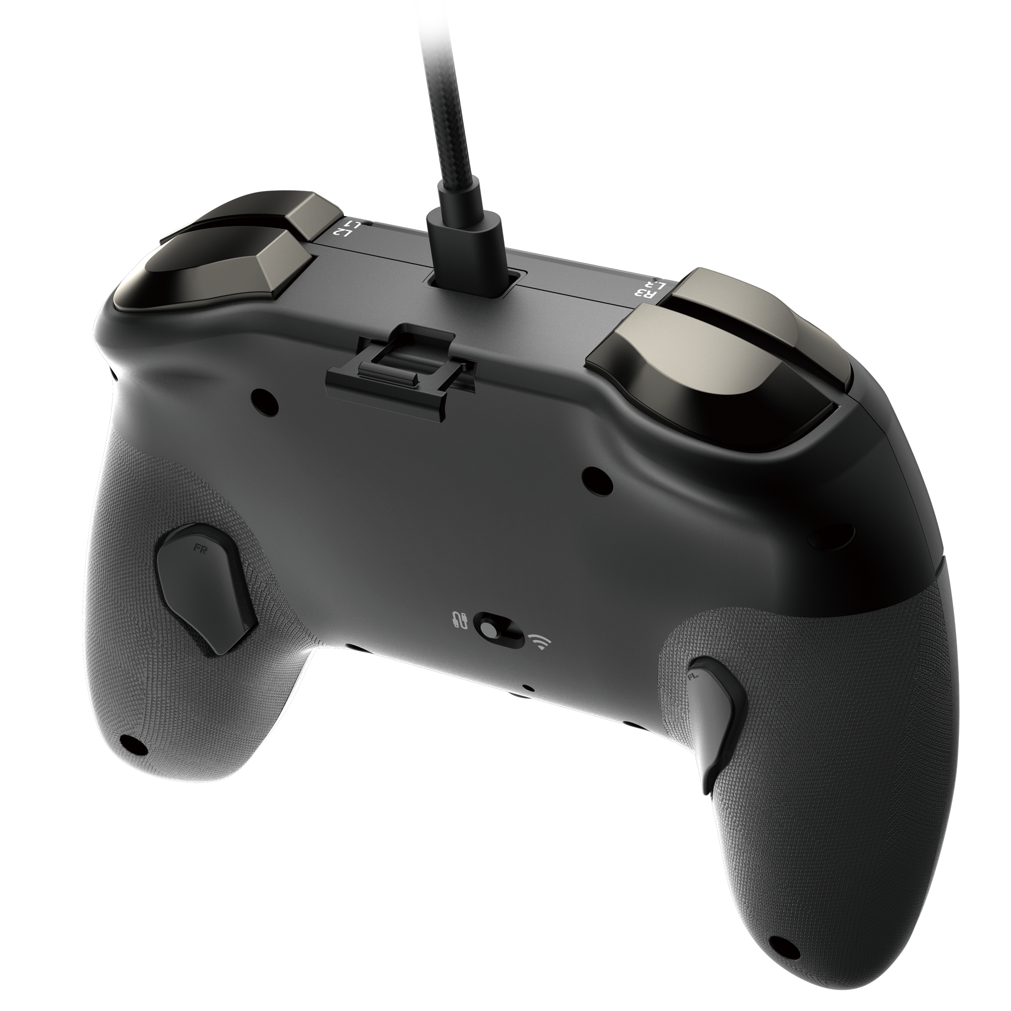 Hori PS5 OCTA Wireless Controller