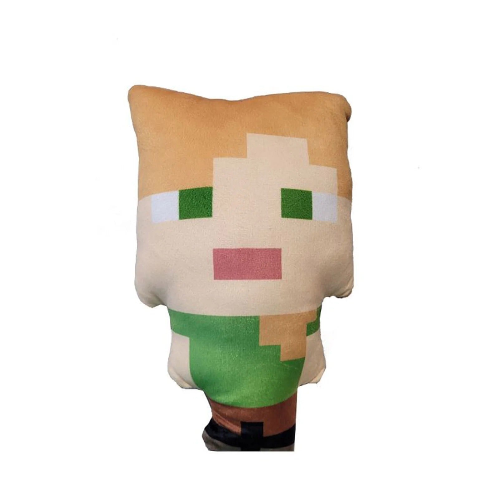 Paladone Minecraft Cushion Alex