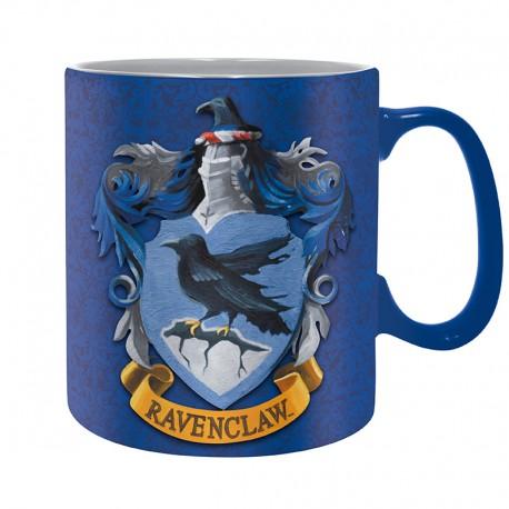 Harry Potter Ravenclaw Mug